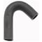 Dayco 90-94 Nissan D21- 66-70 Olds Radiator Hose, 70476 70476 - alternate 2